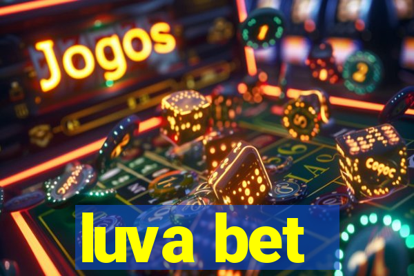 luva bet - reclame aqui